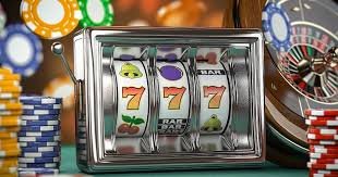 pusy77